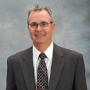 Zeph, Richard D, MD - Physicians & Surgeons