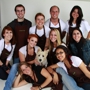 Hound Lounge SF Dog Daycare Boarding Grooming & Training