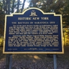 Saratoga National Historical Park gallery