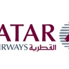 Qatar Airways gallery