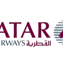 Qatar Airways - Airlines