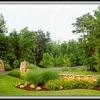 Jack's Quality Landscaping gallery