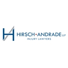 Hirsch Andrade