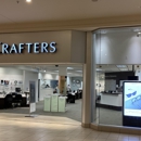 LensCrafters - Contact Lenses