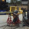A&A Welding Service gallery