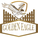Golden Eagle Fence and Stain - Fence Repair