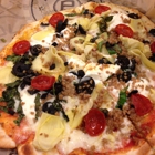 Pieology Pizzeria