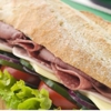 Larry's Giant Subs gallery