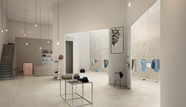 International Ceramics Supplies Pty Ltd - Firle, SA