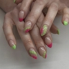 Pretty & Polished Salon and Suites gallery