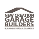 New Creation Builders - General Contractors