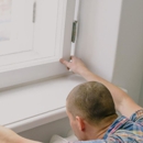 J&J Plumbing - Plumbers