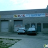 K & K Auto Construction & Repair Inc. gallery