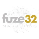 Fuze32 - Internet Marketing & Advertising