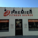 Premier Fitness Source - Exercise & Fitness Equipment