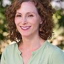 Linda R. Alexander, PT - Physical Therapy Clinics