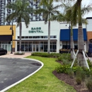 Sage Dental of Downtown Doral