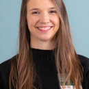 Emily Shrosbree, MPAS, PA-C - Physicians & Surgeons, Emergency Medicine