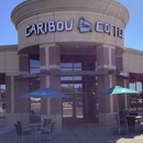 Caribou Coffee - Coffee & Espresso Restaurants