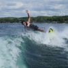 Legacy Water Sports & Marina gallery