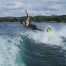 Legacy Water Sports & Marina
