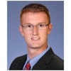 Derek Zahm - State Farm Insurance Agent gallery