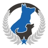 Dog Training Elite Northeast Wisconsin gallery
