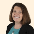 Nancy Madigan, Psychologist - Counseling Services