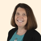 Nancy Madigan, Psychologist