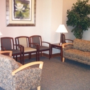 Toland Dental - Dentists