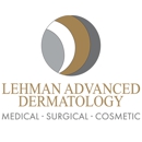 Lehman Advanced Dermatology - Physicians & Surgeons, Dermatology