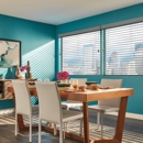 Made in the Shade Blinds & More Raleigh - Draperies, Curtains & Window Treatments