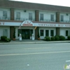 Pho Oregon Restaurant gallery