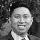 Pey-Yi Kevin Lin, MD - Physicians & Surgeons