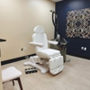 VitaCell Med Spa gallery
