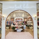 One Loved Babe - Clothing Stores
