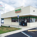 Benzer Pharmacy - Pharmacies