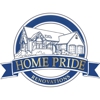 Home Pride Renovations gallery