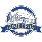 Home Pride Renovations