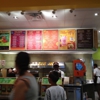 Jamba Juice gallery