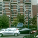 Mission Park Apartments Levenson Tower