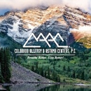Colorado Allergy & Asthma Centers - Clinical Research Administrative Office - Physicians & Surgeons, Allergy & Immunology