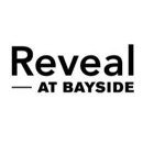 Reveal at Bayside Apartments - Apartment Sharing Service