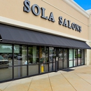 Sola Salon Studios - Beauty Salons