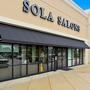 Sola Salon Studios