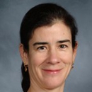 Ellen K. Ritchie, M.D. - Physicians & Surgeons, Oncology