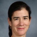 Ellen K. Ritchie, M.D. - Physicians & Surgeons, Hematology (Blood)