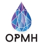 OPMH Project