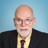 Daniel Baxter, MD gallery