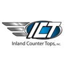 Inland Counter Tops Inc. - Counter Tops